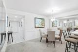 7320 Glenmoor Ln - Photo 4