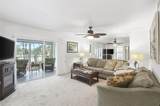7320 Glenmoor Ln - Photo 6