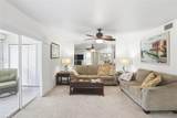 7320 Glenmoor Ln - Photo 7