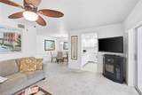 7320 Glenmoor Ln - Photo 8