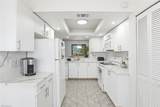 7320 Glenmoor Ln - Photo 9