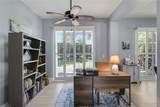 3232 Sundance Cir - Photo 10
