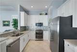 3232 Sundance Cir - Photo 12