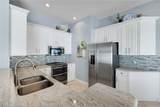 3232 Sundance Cir - Photo 14