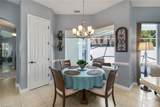 3232 Sundance Cir - Photo 15