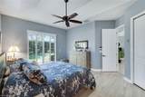 3232 Sundance Cir - Photo 18