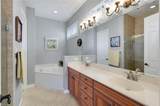 3232 Sundance Cir - Photo 19