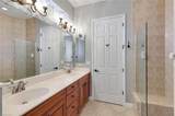 3232 Sundance Cir - Photo 20