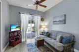 3232 Sundance Cir - Photo 21