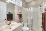 3232 Sundance Cir - Photo 22