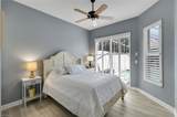 3232 Sundance Cir - Photo 23