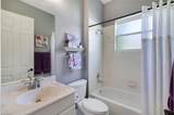 3232 Sundance Cir - Photo 24