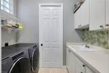 3232 Sundance Cir - Photo 25