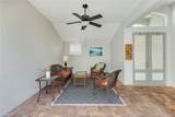 3232 Sundance Cir - Photo 27