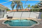 3232 Sundance Cir - Photo 29