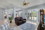 3232 Sundance Cir - Photo 4