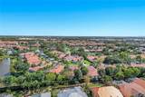3232 Sundance Cir - Photo 40