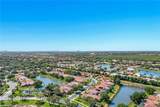3232 Sundance Cir - Photo 41