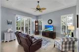 3232 Sundance Cir - Photo 5