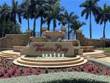 9727 Acqua Ct - Photo 1