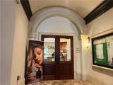 9727 Acqua Ct - Photo 10