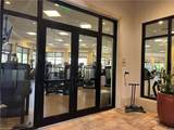 9727 Acqua Ct - Photo 11