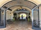 9727 Acqua Ct - Photo 12