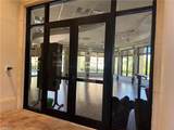 9727 Acqua Ct - Photo 13