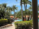 9727 Acqua Ct - Photo 14