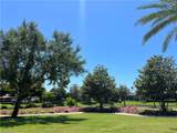 9727 Acqua Ct - Photo 15
