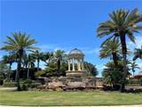 9727 Acqua Ct - Photo 16