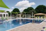9727 Acqua Ct - Photo 19