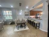 9727 Acqua Ct - Photo 20