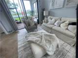 9727 Acqua Ct - Photo 21