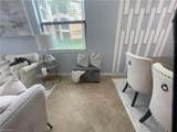 9727 Acqua Ct - Photo 22