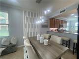 9727 Acqua Ct - Photo 23