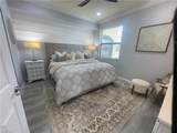 9727 Acqua Ct - Photo 24