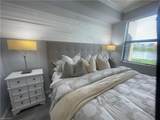 9727 Acqua Ct - Photo 25