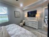 9727 Acqua Ct - Photo 26
