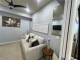9727 Acqua Ct - Photo 27