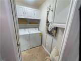 9727 Acqua Ct - Photo 28