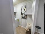 9727 Acqua Ct - Photo 29