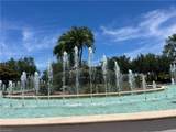 9727 Acqua Ct - Photo 3