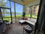 9727 Acqua Ct - Photo 30