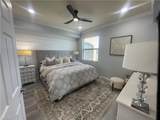 9727 Acqua Ct - Photo 31
