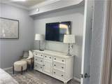 9727 Acqua Ct - Photo 32