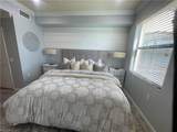 9727 Acqua Ct - Photo 33