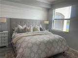 9727 Acqua Ct - Photo 34