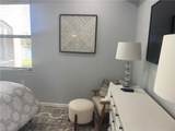 9727 Acqua Ct - Photo 35