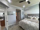 9727 Acqua Ct - Photo 36